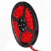 LED Strip Lights LED Strip Lights